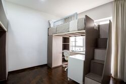 Seraya Road (D15), Terrace #551259921